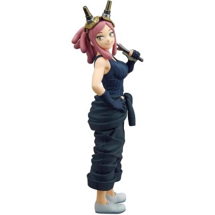 Bandai Banpresto My Hero...