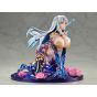 Medicos Entertainment Fate/Grand Order Assassin Kama Final Ascension Figure