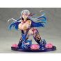Medicos Entertainment Fate/Grand Order Assassin Kama Final Ascension Figure
