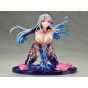 Medicos Entertainment Fate/Grand Order Assassin Kama Final Ascension Figure