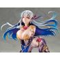Medicos Entertainment Fate/Grand Order Assassin Kama Final Ascension Figure