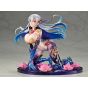 Medicos Entertainment Fate/Grand Order Assassin Kama Final Ascension Figure