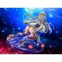 Medicos Entertainment Fate/Grand Order Assassin Kama Final Ascension Figure