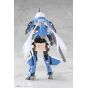 Kotobukiya Frame Arms Girl Grande Scale Stylet Plastic Model Kit