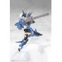Kotobukiya Frame Arms Girl Grande Scale Stylet Plastic Model Kit