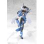 Kotobukiya Frame Arms Girl Grande Scale Stylet Plastic Model Kit