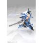 Kotobukiya Frame Arms Girl Grande Scale Stylet Plastic Model Kit
