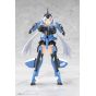 Kotobukiya Frame Arms Girl Grande Scale Stylet Plastic Model Kit