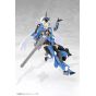 Kotobukiya Frame Arms Girl Grande Scale Stylet Plastic Model Kit