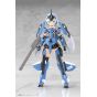 Kotobukiya Frame Arms Girl Grande Scale Stylet Plastic Model Kit