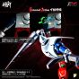 Awaken Studio Pose+Metal Heat Series Getter Robo Armageddon Getter 2 Getter Robo Armageddon Ver Figure