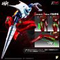 Awaken Studio Pose+Metal Heat Series Getter Robo Armageddon Getter 2 Getter Robo Armageddon Ver Figure