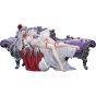 TriEagles Studio TES Path To Nowhere Coquelic 1/4 Scale Statue