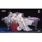 TriEagles Studio TES Path To Nowhere Coquelic 1/4 Scale Statue