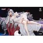 TriEagles Studio TES Path To Nowhere Coquelic 1/4 Scale Statue