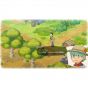 Bandai Namco Games Doraemon Story of Seasons NINTENDO SWITCH