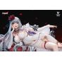 TriEagles Studio TES Path To Nowhere Coquelic 1/4 Scale Statue