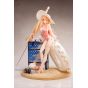 Anigame x Reverse Studio Azur Lane Richelieu Fleuron Of The Waves Ver 1/6 Scale Figure