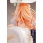Anigame x Reverse Studio Azur Lane Richelieu Fleuron Of The Waves Ver 1/6 Scale Figure