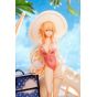 Anigame x Reverse Studio Azur Lane Richelieu Fleuron Of The Waves Ver 1/6 Scale Figure