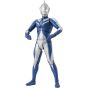 Bandai S.H.Figuarts Ultraman Cosmos Luna Mode Figure