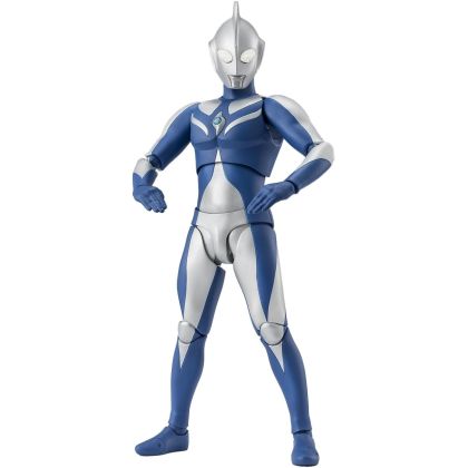 Bandai S.H.Figuarts...