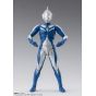 Bandai S.H.Figuarts Ultraman Cosmos Luna Mode Figure