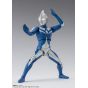 Bandai S.H.Figuarts Ultraman Cosmos Luna Mode Figure
