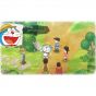 Bandai Namco Games Doraemon Story of Seasons NINTENDO SWITCH