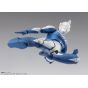 Bandai S.H.Figuarts Ultraman Cosmos Luna Mode Figure