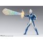 Bandai S.H.Figuarts Ultraman Cosmos Luna Mode Figure