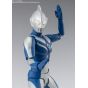 Bandai S.H.Figuarts Ultraman Cosmos Luna Mode Figure