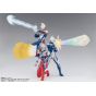 Bandai S.H.Figuarts Ultraman Cosmos Luna Mode Figure