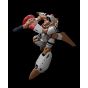 Good Smile Company Moderoid Super Dimension Century Orguss Plastic Model Kit