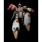 Good Smile Company Moderoid Super Dimension Century Orguss Plastic Model Kit