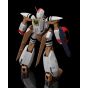 Good Smile Company Moderoid Super Dimension Century Orguss Plastic Model Kit