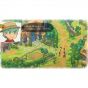 Bandai Namco Games Doraemon Story of Seasons NINTENDO SWITCH