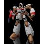 Good Smile Company Moderoid Super Dimension Century Orguss Plastic Model Kit