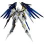 Good Smile Company Moderoid Cross Ange Rondo of Angel and Dragon Villkiss Plastic Model Kit