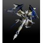 Good Smile Company Moderoid Cross Ange Rondo of Angel and Dragon Villkiss Plastic Model Kit