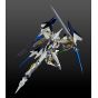 Good Smile Company Moderoid Cross Ange Rondo of Angel and Dragon Villkiss Plastic Model Kit