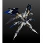 Good Smile Company Moderoid Cross Ange Rondo of Angel and Dragon Villkiss Plastic Model Kit