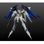 Good Smile Company Moderoid Cross Ange Rondo of Angel and Dragon Villkiss Plastic Model Kit