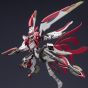 Kotobukiya Majestic Prince Red Five Normal Edition Plastic Model Kit