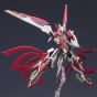 Kotobukiya Majestic Prince Red Five Normal Edition Plastic Model Kit