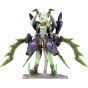 Kotobukiya Frame Arms Girl Hresvelgr Cornix Plastic Model Kit