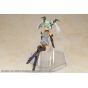 Kotobukiya Frame Arms Girl Hresvelgr Cornix Plastic Model Kit