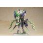 Kotobukiya Frame Arms Girl Hresvelgr Cornix Plastic Model Kit