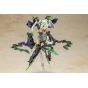 Kotobukiya Frame Arms Girl Hresvelgr Cornix Plastic Model Kit