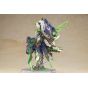Kotobukiya Frame Arms Girl Hresvelgr Cornix Plastic Model Kit